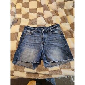 Judy blue shorts M